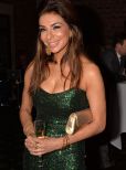 Shobna Gulati