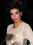 Shobna Gulati