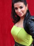 Shobna Gulati