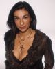 Shobna Gulati