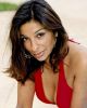 Shobna Gulati