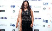 Shobu Kapoor