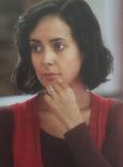 Shobu Kapoor