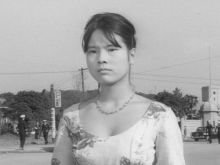 Shôhei Imamura