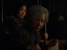 Shôhei Imamura