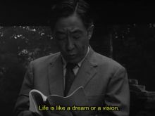 Shôhei Imamura