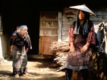 Shôhei Imamura