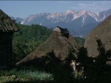 Shôhei Imamura