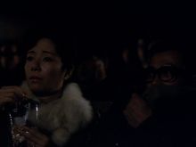 Shôhei Imamura