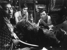 Shôhei Imamura