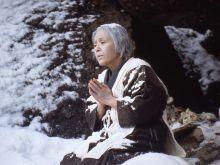 Shôhei Imamura