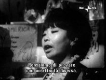 Shôhei Imamura