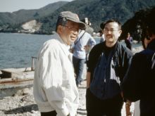 Shôhei Imamura