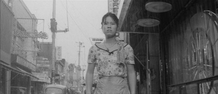 Shôhei Imamura