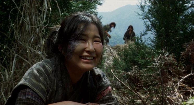 Shôhei Imamura