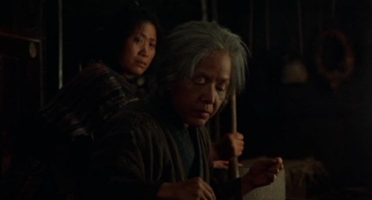 Shôhei Imamura