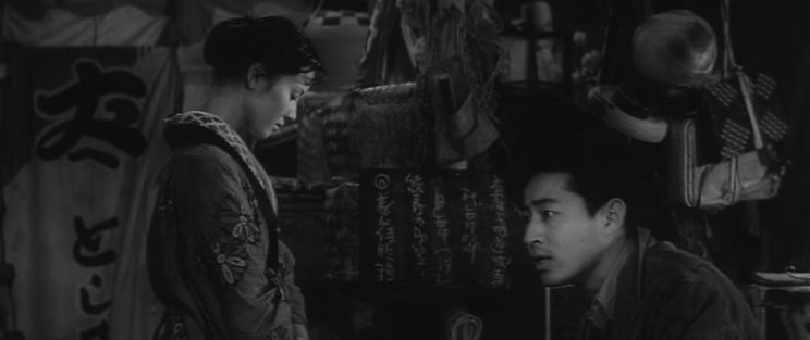 Shôhei Imamura