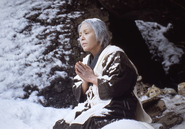 Shôhei Imamura