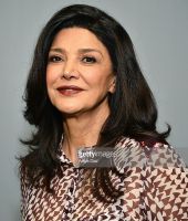 Shohreh Aghdashloo