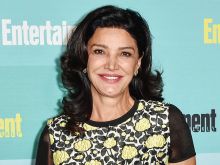 Shohreh Aghdashloo