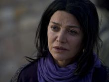 Shohreh Aghdashloo