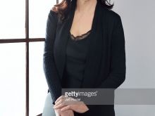 Shohreh Aghdashloo