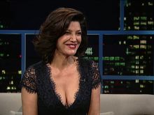 Shohreh Aghdashloo