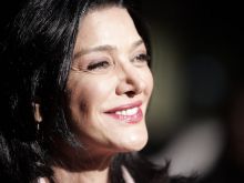 Shohreh Aghdashloo