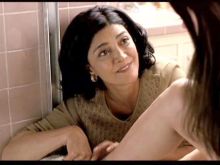 Shohreh Aghdashloo