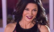 Shohreh Aghdashloo