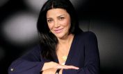 Shohreh Aghdashloo