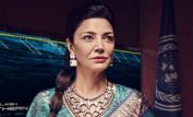 Shohreh Aghdashloo