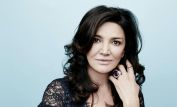 Shohreh Aghdashloo