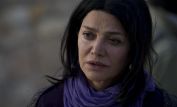 Shohreh Aghdashloo