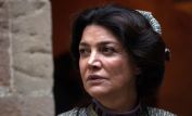 Shohreh Aghdashloo