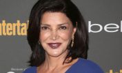 Shohreh Aghdashloo