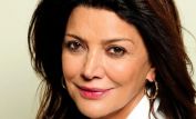 Shohreh Aghdashloo