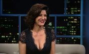 Shohreh Aghdashloo