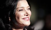 Shohreh Aghdashloo