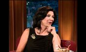 Shohreh Aghdashloo