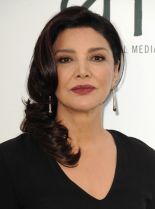 Shohreh Aghdashloo