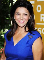 Shohreh Aghdashloo