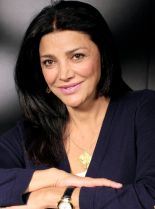 Shohreh Aghdashloo