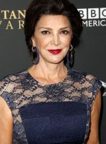 Shohreh Aghdashloo