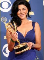 Shohreh Aghdashloo