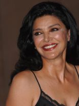 Shohreh Aghdashloo