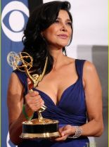 Shohreh Aghdashloo