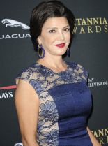 Shohreh Aghdashloo