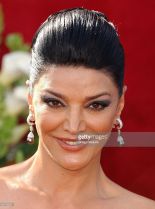 Shohreh Aghdashloo