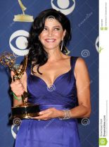 Shohreh Aghdashloo